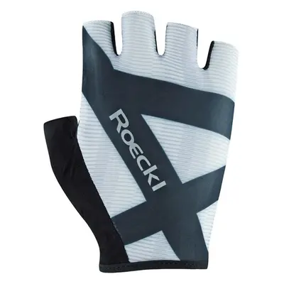 Short gloves Roeckl Busano