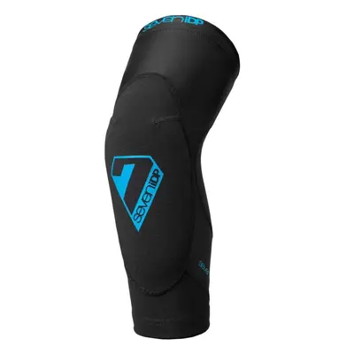 Knee pad 7iDP Seven Transition