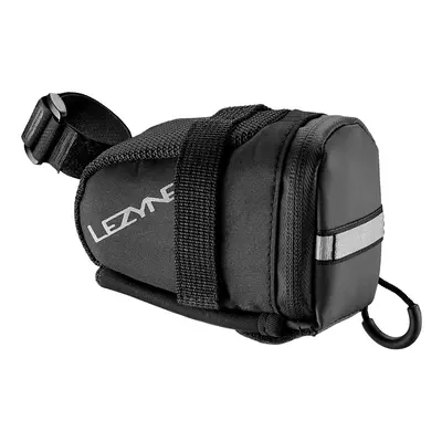 Saddle Bag Lezyne Caddy