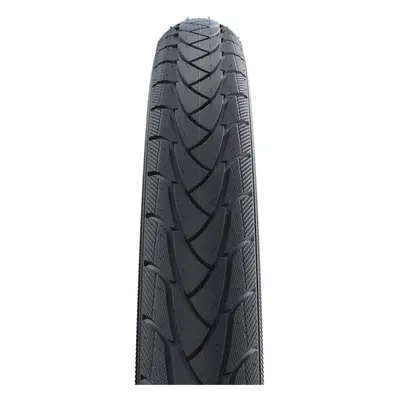 Tire Schwalbe Marathon Plus