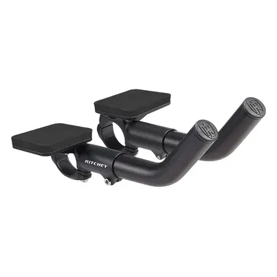 Bike armrest kit Ritchey Comp Mini-Sliver