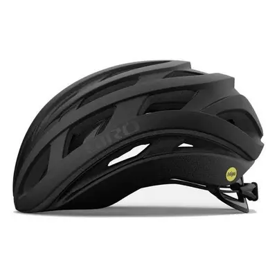 Bike helmet Giro Helios Spherical