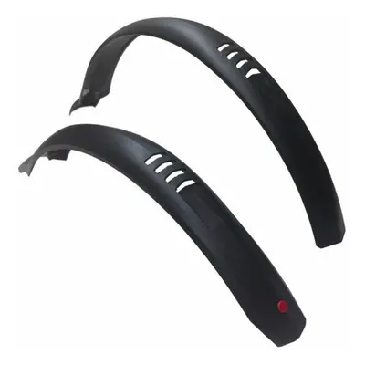 Mudguard Hebie Taipan 20 0757e (x2)