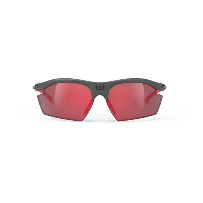 Performance eyewear Rudy Project rydon