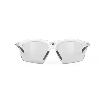 Performance eyewear Rudy Project rydon slim