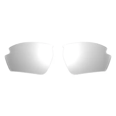 Replacement lenses Rudy Project rydon