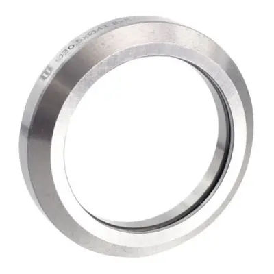 Headset bearing Marwi Headset CB-735