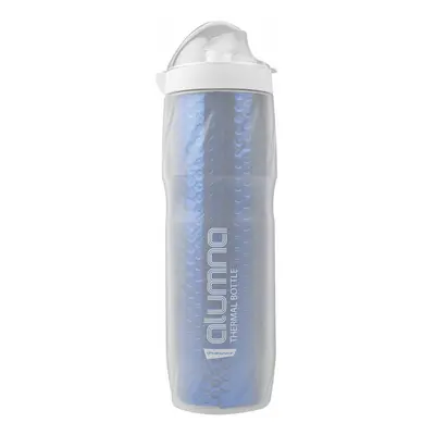 Isothermal bottle Polisport Alumna