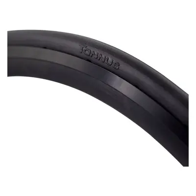 Tire Tannus Slick Hard 23-622