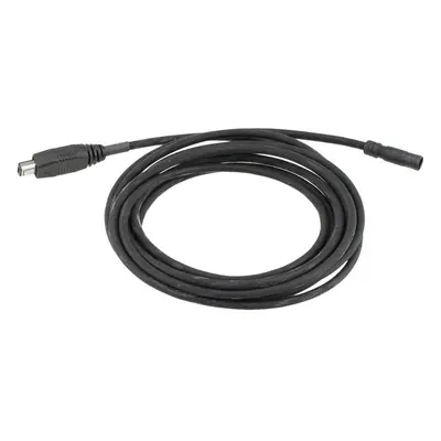 PC connection cable Shimano SM-PCE2