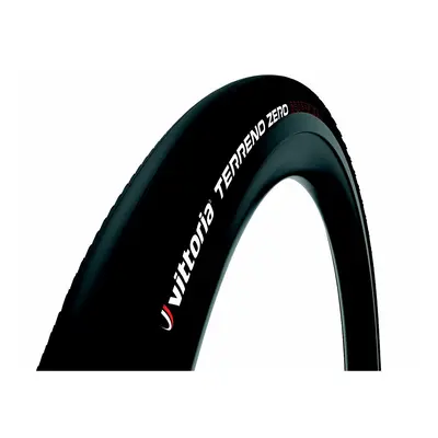 Gravel tire Vittoria Terreno Mix Fold