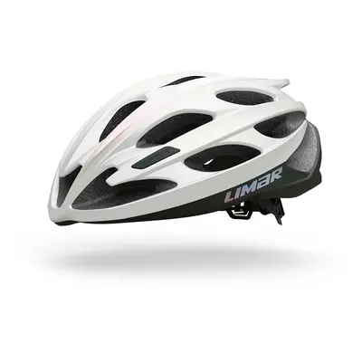 Road bike helmet Limar Ultralight Evo