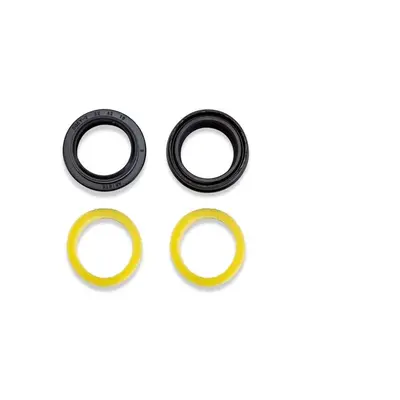 O-rings Ari Velo Marzocchi MTB38M (x4)