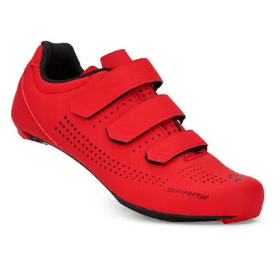 Bike shoes Spiuk Spray Road