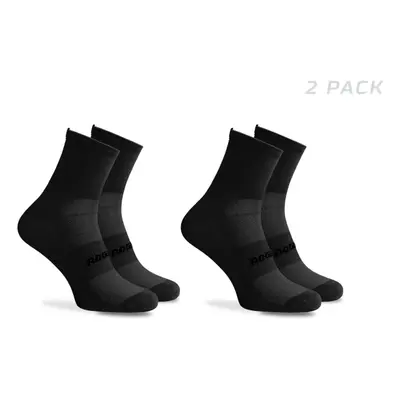 Football Socks Rogelli Essential (x2)