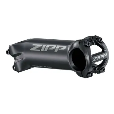 Stem Zipp Service course SL 17° 1 1/8