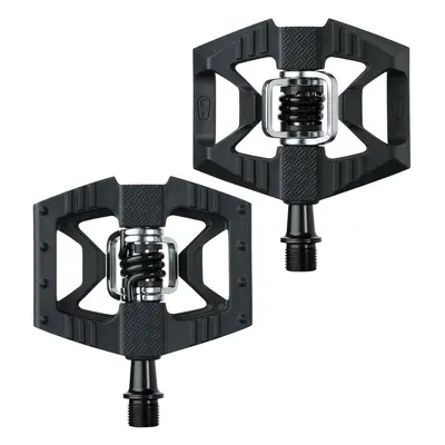 Double stroke pedals crankbrothers 1