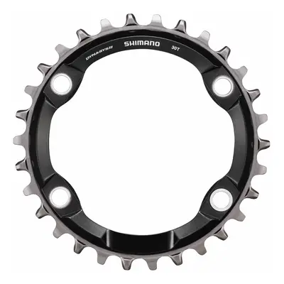 Plate sm-crm81 11v Shimano Deore Xt