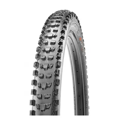 Soft tire Maxxis Dissector Exo / Tubeless Ready