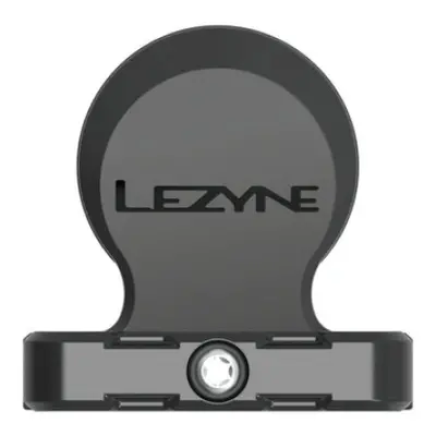 Support Matrix Airtag pour selle Lezyne