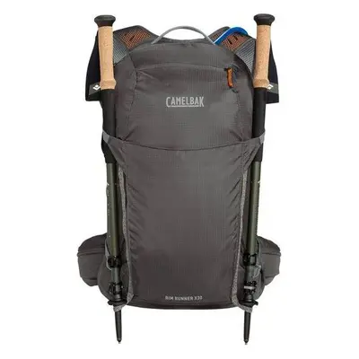 Backpack Camelbak Rim Runner X30 Terra