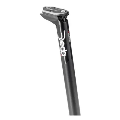 Aluminum seat post Deda Zero2 Sb21