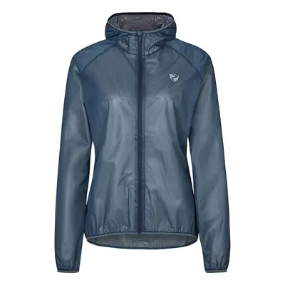 Women's waterproof jacket Ziener Natina