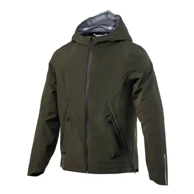 Waterproof jacket Tucano Urbano Magic Day 2G