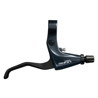 Right brake lever for flat handlebars Shimano bl-r3000