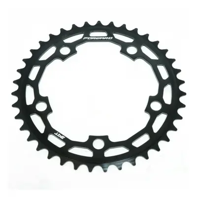 Sprocket Forward Joyride 5pts 37T