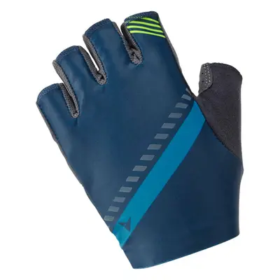 Gloves Altura Courts Progel