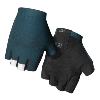 Short gloves Giro Xnetic Road