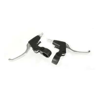 Brake lever Durca