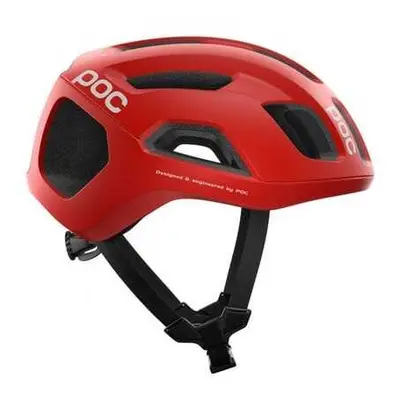 Headset POC Ventral Air MIPS