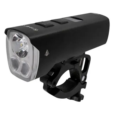 Front bike light Kheax Lyra