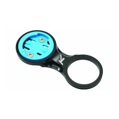 Support gps stem K-Edge Wahoo K13-520W