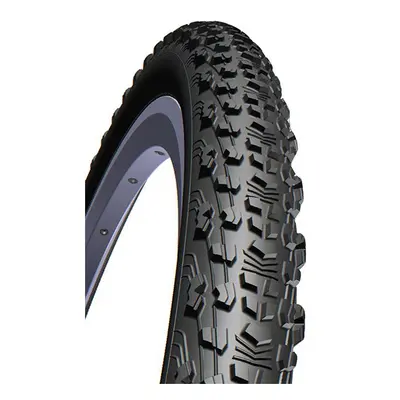 Tire Mitas Scylla V 75 Classic 22