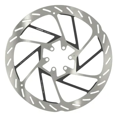 Brake disc 6 holes Sram Hs2