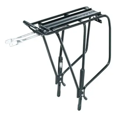 Rear luggage rack Topeak UNI Super Tourist - MTX 2.0