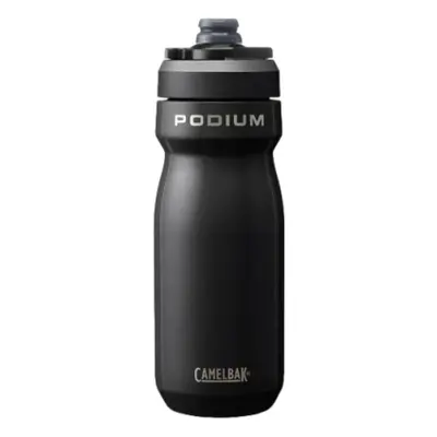 Gourd Camelbak Podium