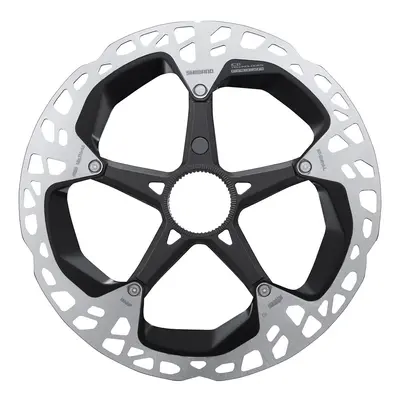 Brake disc Shimano CL Ext. RT-EM910 Ice-Tech Freeza