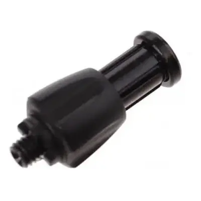 Cable adjustment screw unit Shimano SL-8S31