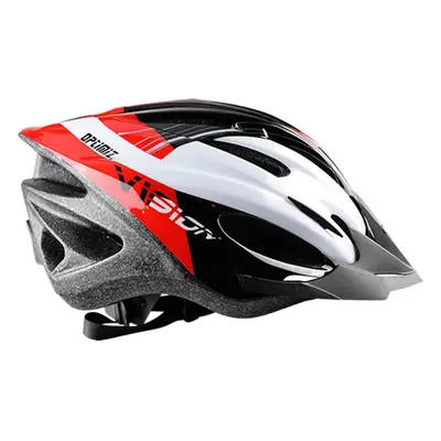 Mountain bike helmet Optimiz O300 Vision avec reglage occipital