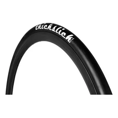 Tire WTB Thickslick 27,5 1.95