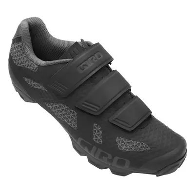 Women's shoes Giro Ranger