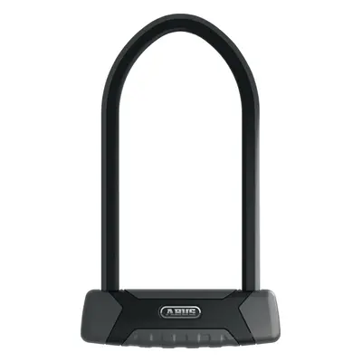 Antitheft u Abus Granit XPlus™ 540/160HB300 + USH540