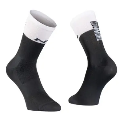 Socks Northwave Work Less Ride More