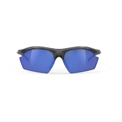 Performance eyewear Rudy Project rydon