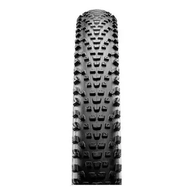 Soft tire Maxxis Rekon Race 29x2.40 wt (wide trail) Exo / Tubeless Ready