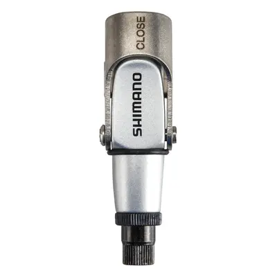 Cable adjustment Shimano SM-CB90